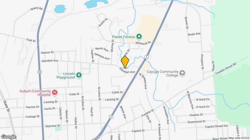 Standart Woods Garden Apts Apartments and Nearby Auburn Apartments For