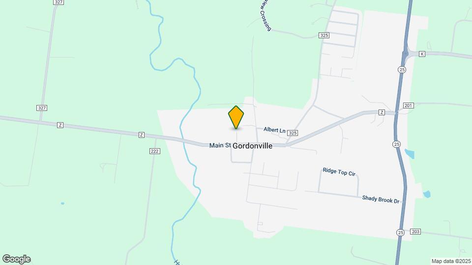 67 Siltstone Ln Map and Location Details