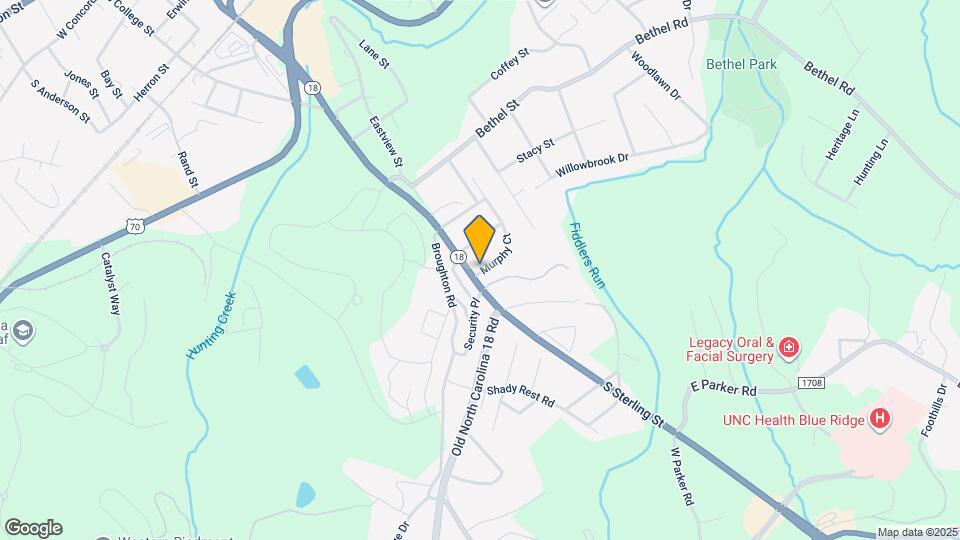 Village Creek Apartments and Nearby Apartments For Rent