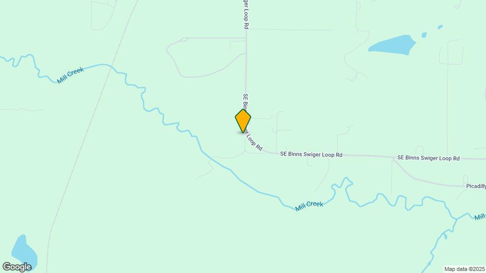 10 Campfire Ct Map and Location Details