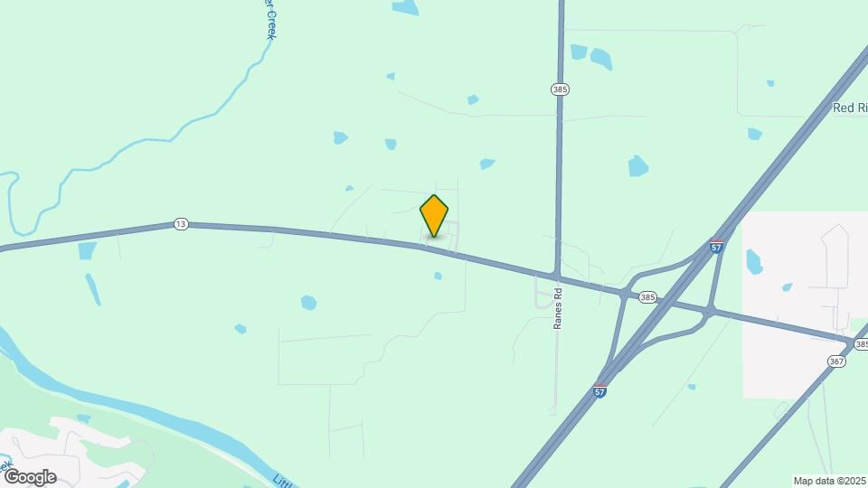 Countryside Mobile Homes Apartments Judsonia, AR Apartments For Rent