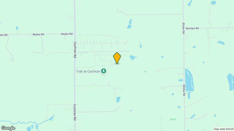 376 Fastboy Ln Map and Location Details