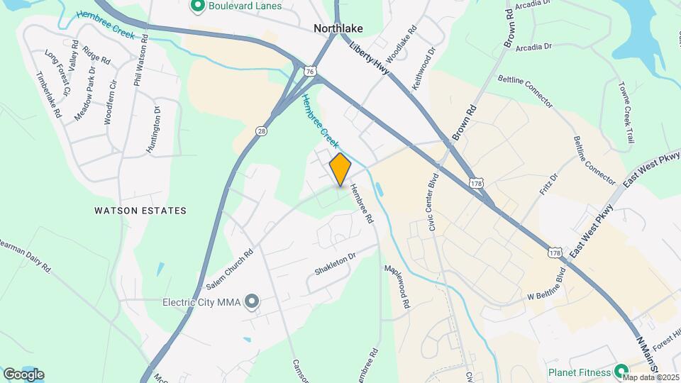 Aston Pointe Apartments Anderson, SC Apartments For Rent