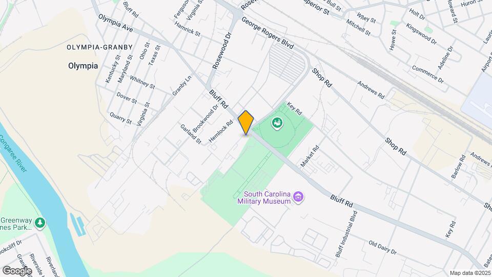 Carolina Walk Condominiums Apartments Columbia, SC Apartments For Rent