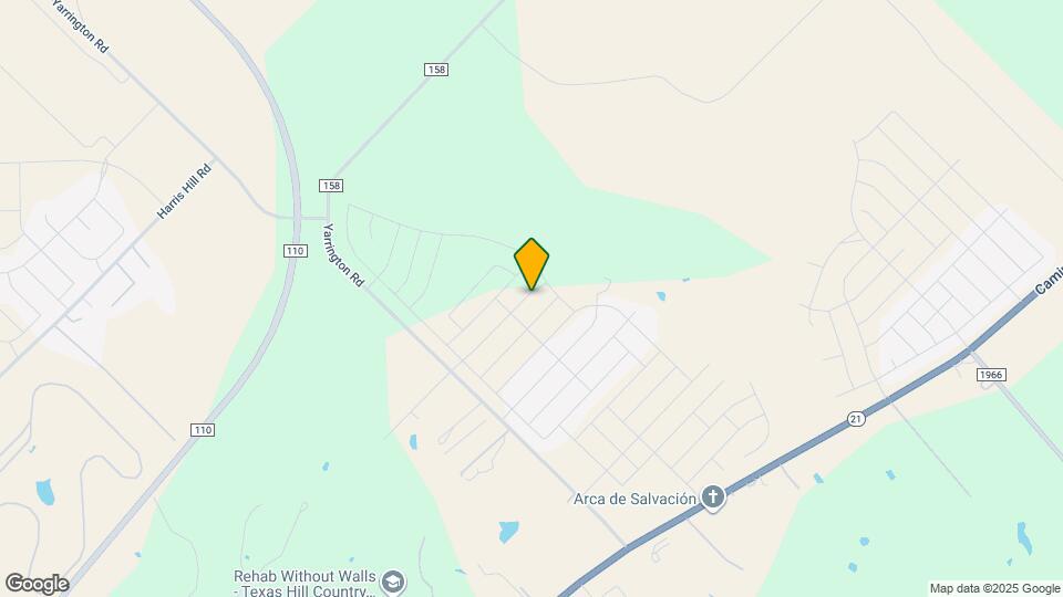 346 Amber Gln Map and Location Details