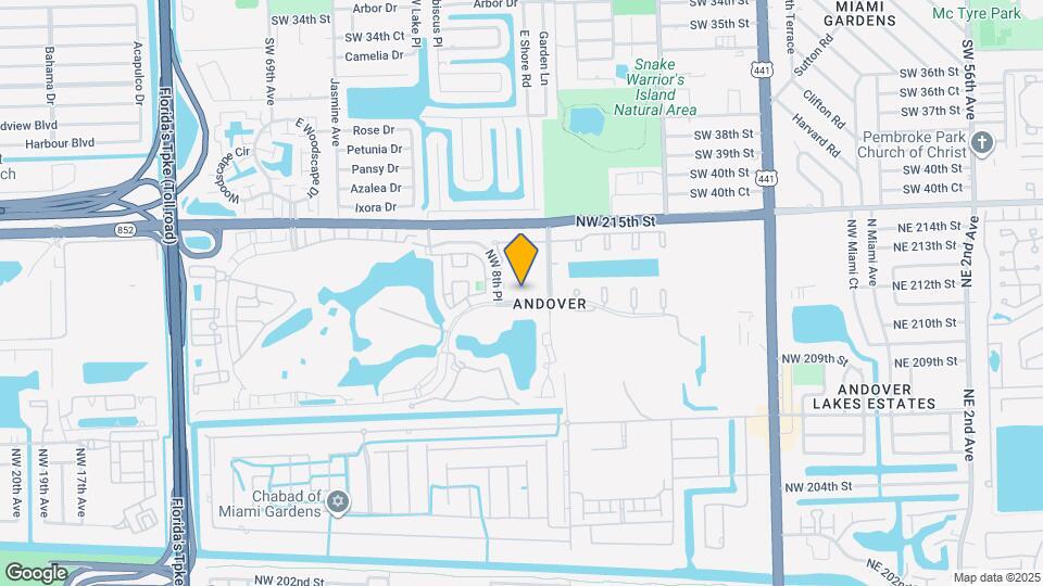 The Ellington Three Apartments Miami Gardens, FL Apartments For Rent