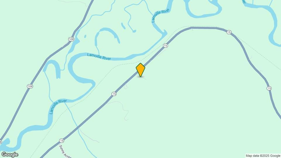 64 Wells Farm Rd, Unit 64 Wells Farm Dr #1 Mapa y Detalles de la Ubicación