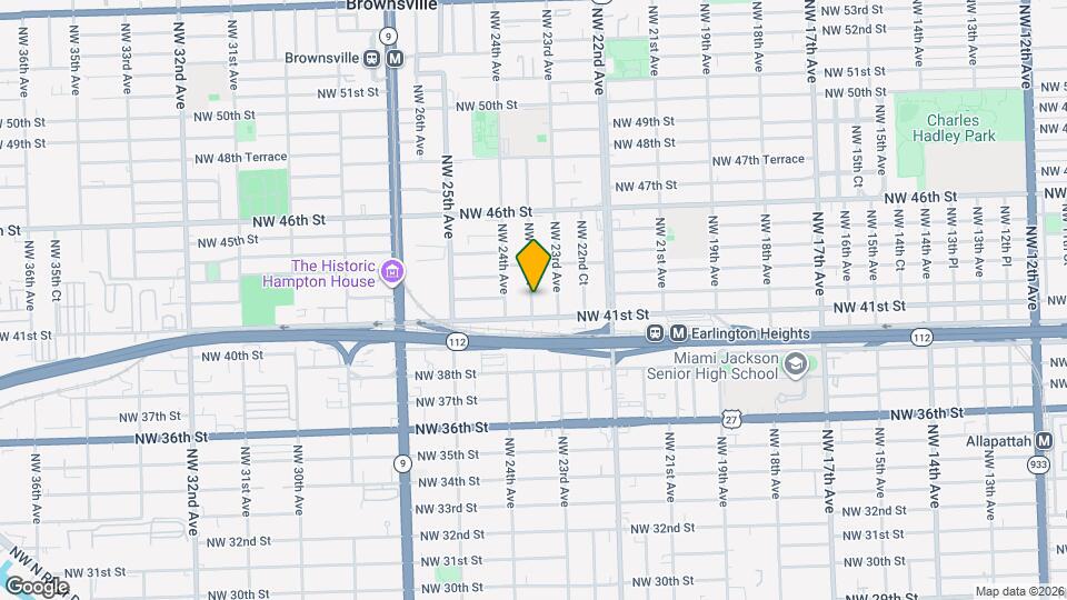 4133 NW 23rd Ct Unit 4133 Rentals In Miami FL 4133-nw-23rd-ct-unit-4133-rentals-in-miami-fl