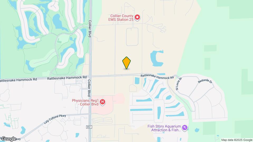 Ekos Cadenza Apartments Naples, FL Apartments For Rent