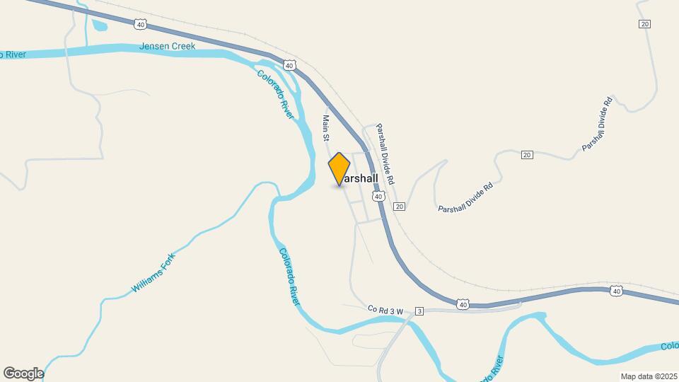 Parshall Apartments Parshall, CO Apartments For Rent