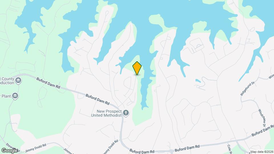 2109 Pine Tree Dr, Unit C14 Map and Location Details