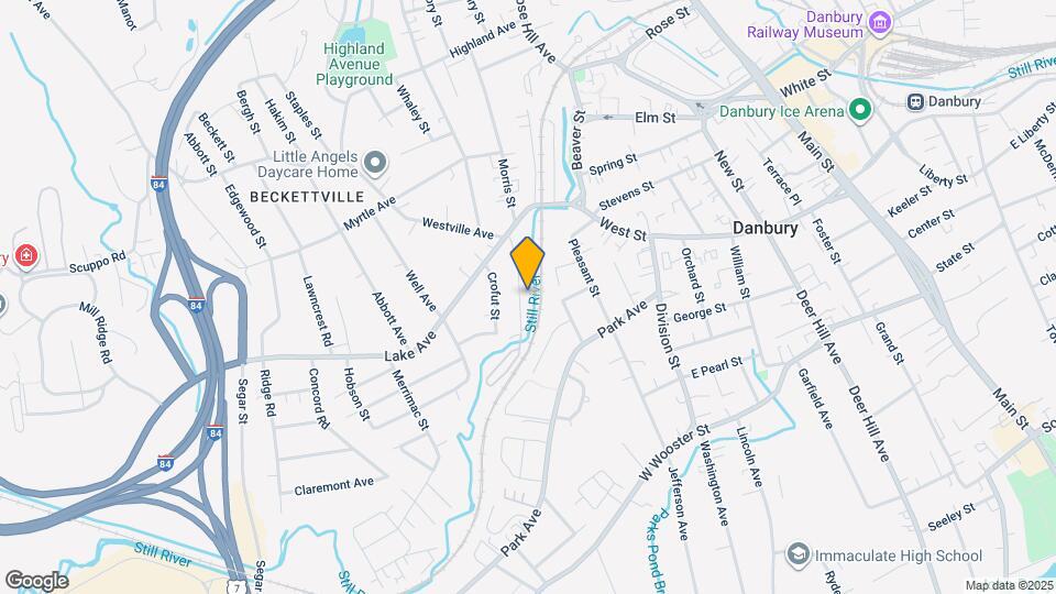 55 Oil Mill Rd Apartments and Nearby Danbury Apartments For Rent