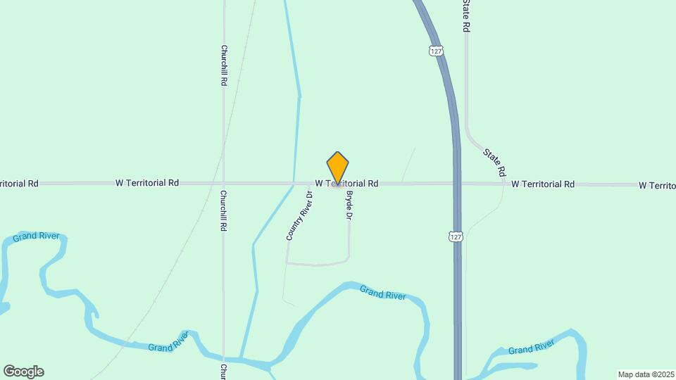 Country River Estates Apartments Rives Junction, MI Apartments For Rent