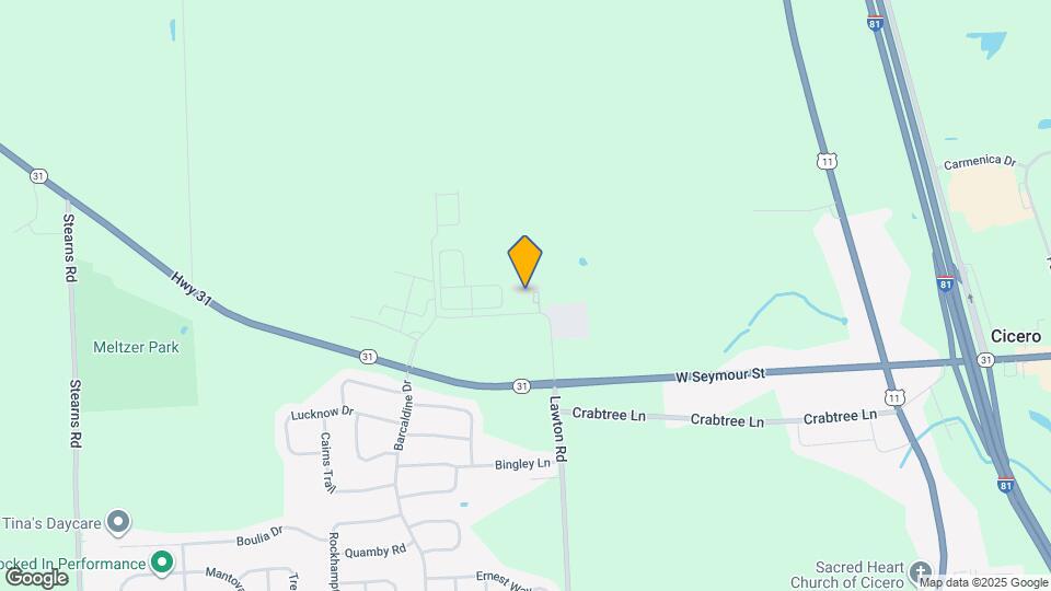 Lucille Manor Apartments Clay, NY Apartments For Rent