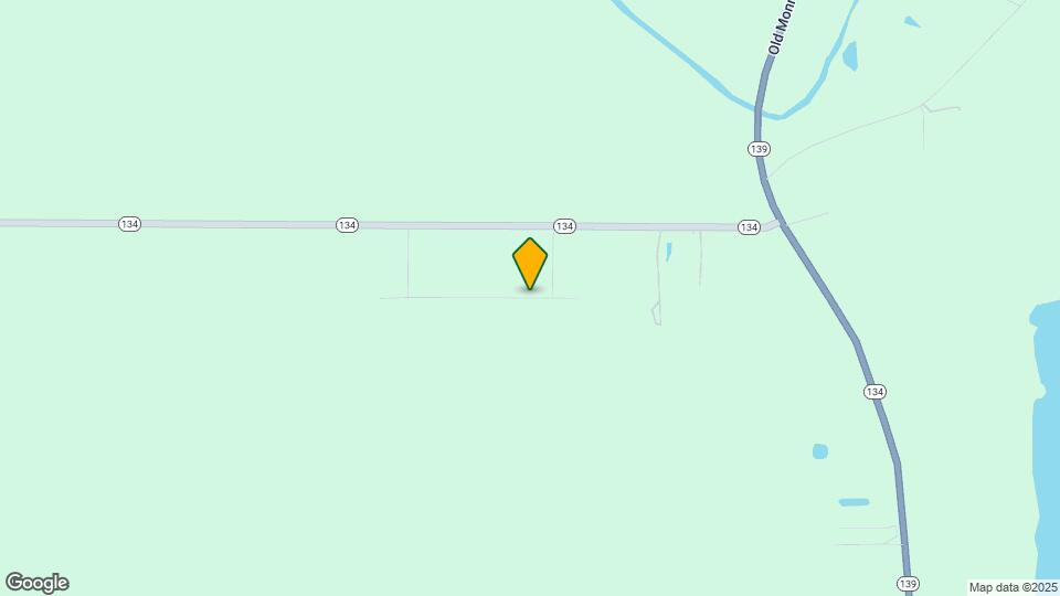 350 Patriot Ln Map and Location Details