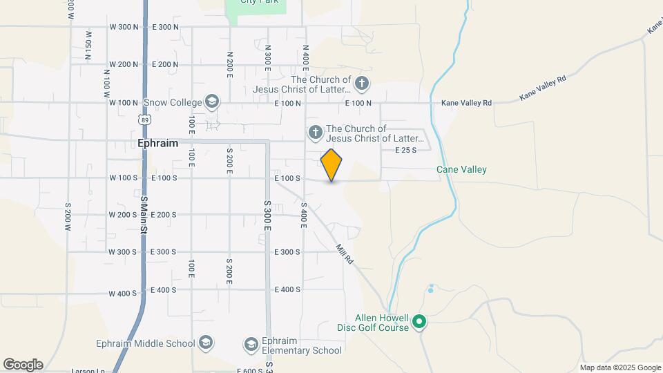 Palisade Park Apartments Ephraim, UT Apartments For Rent