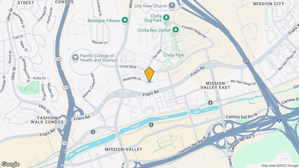 Versa Apartments San Diego, CA Apartments For Rent