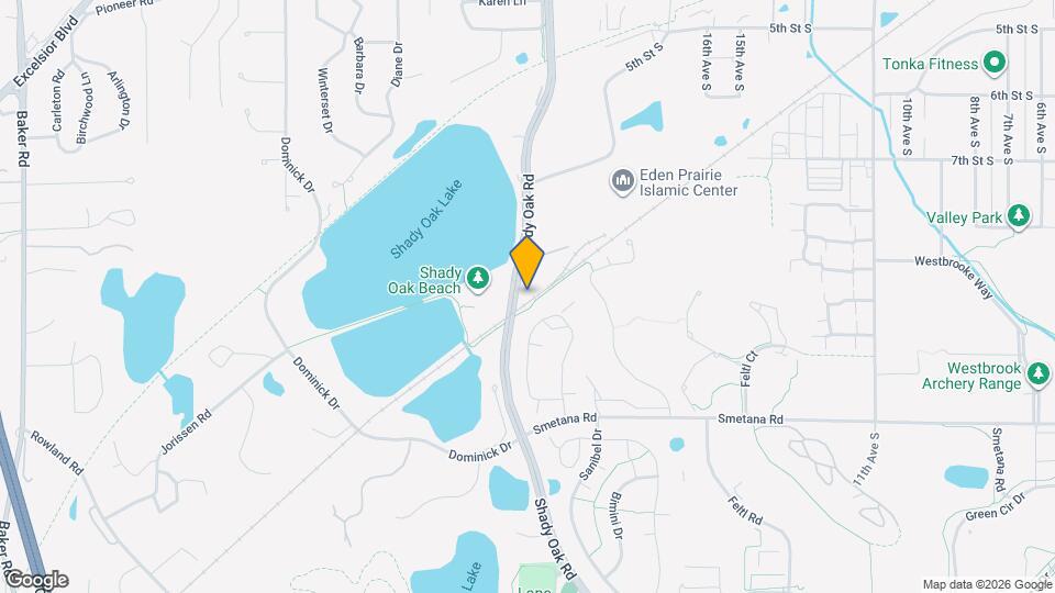 Deer Ridge Townhomes and Nearby Apartments For Rent