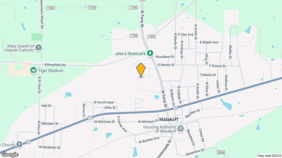 Wheeler Apartments and Nearby Malakoff Apartments For Rent Malakoff, TX