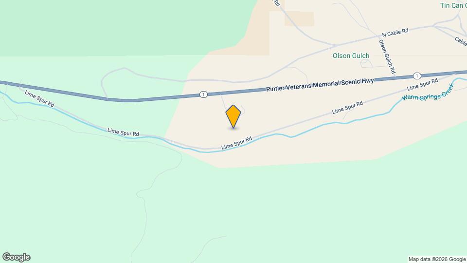 132 Swing Arm Dr Rentals in Anaconda, MT