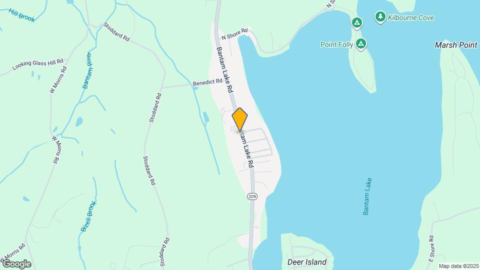 331 Bantam Lake Rd Apartments Morris, CT Apartments For Rent