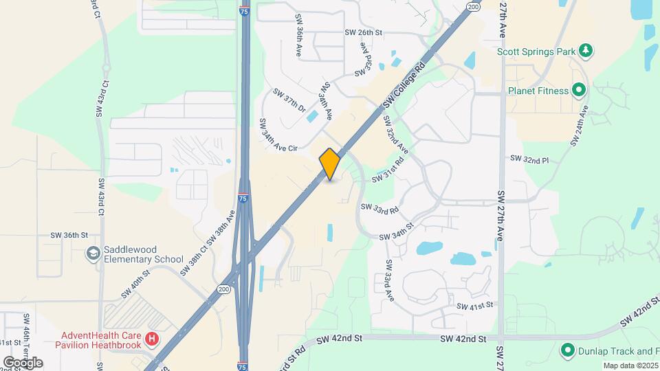 Equus Inn Apartments and Nearby Ocala Apartments For Rent Ocala, FL