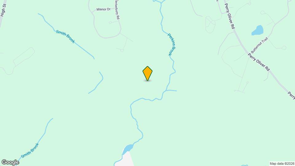 151 Earls Way, Unit A Map and Location Details