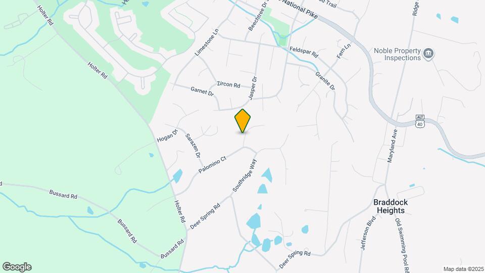 Vistas at Springdale Apartments and Nearby Middletown Apartments For