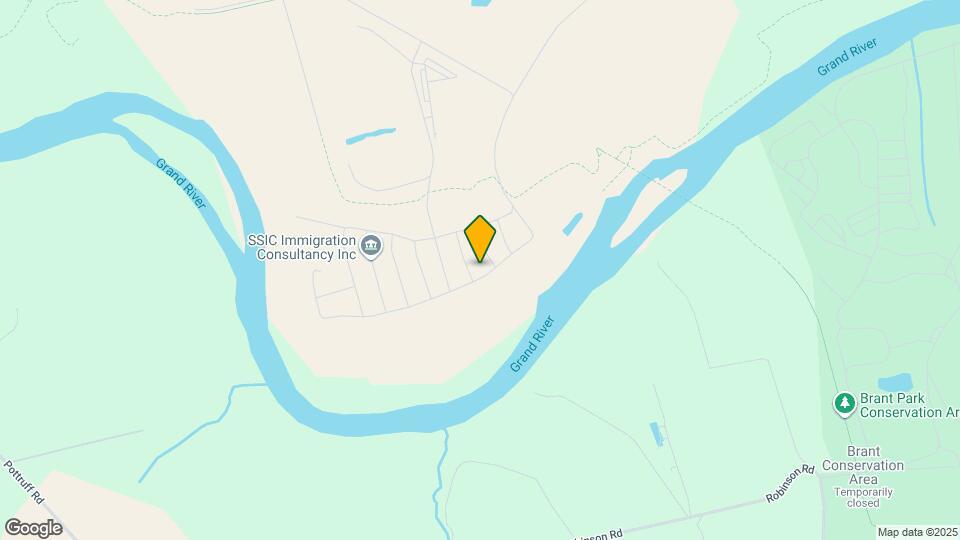 32 Stauffer Rd Map and Location Details