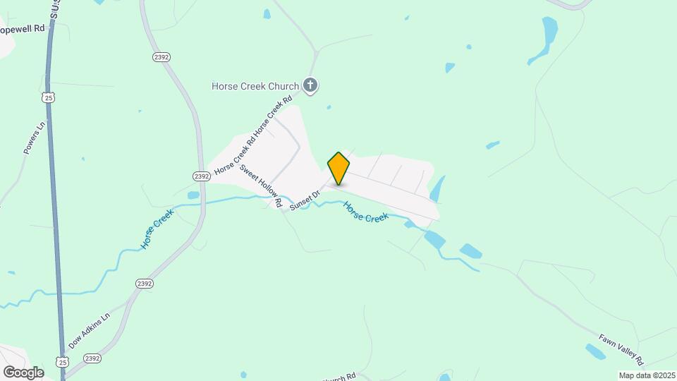 65 Fairway Dr Rentals in Corbin, KY