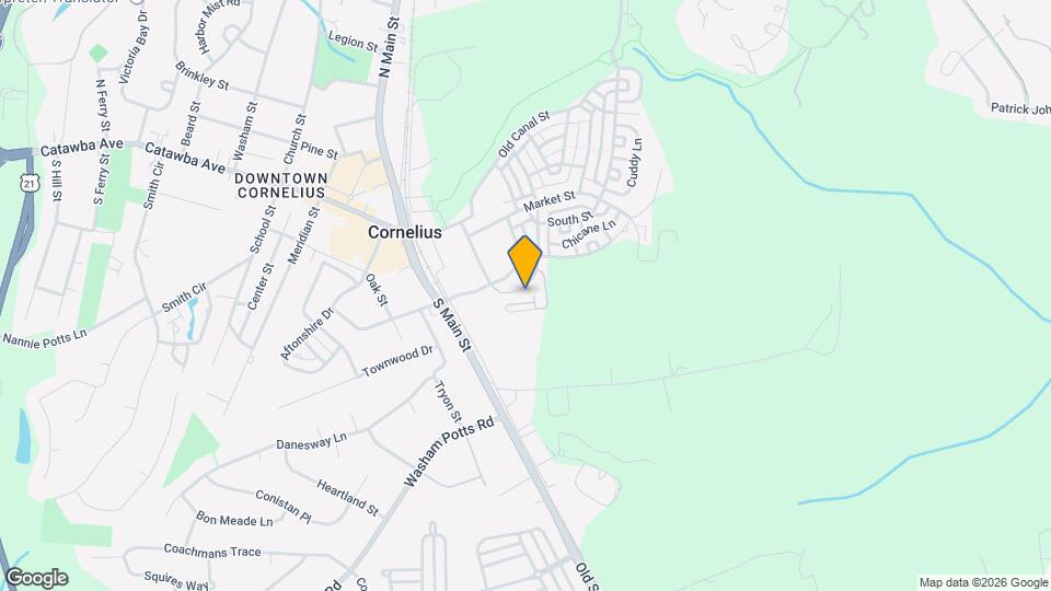 Antiquity Heights Apartments Cornelius, NC Apartments For Rent