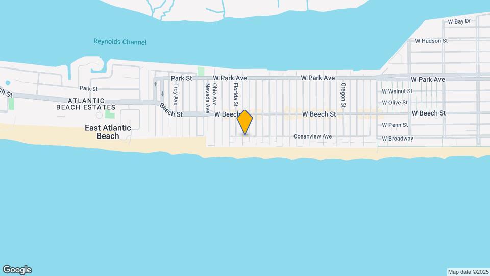 22 Ave Apartments and Nearby Long Beach Apartments For Rent