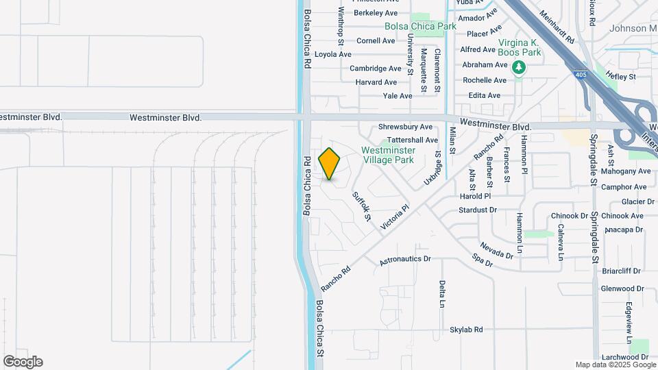5176 Piccadilly Cir Map and Location Details