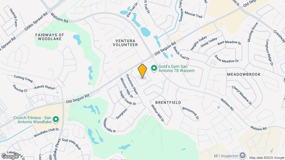 Montage Apartments Converse, TX Apartments For Rent