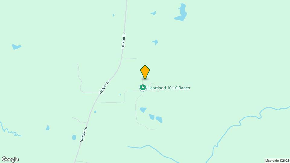 589 McCauley RdUnit 2 Rentals in Marshall, TX