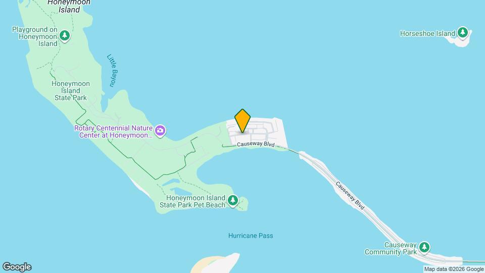 9 Forbes Pl, Unit 307 Mapa y Detalles de la Ubicación