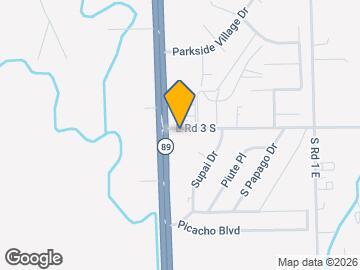 Antelope Valley Apartments Chino Valley Az Apartments For Rent