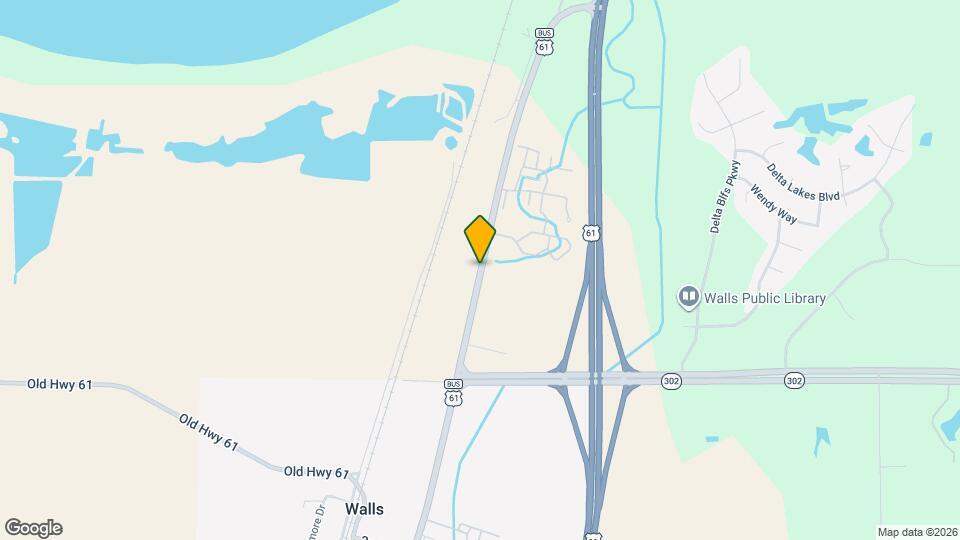 Pecan Grove Apartments and Nearby Walls Apartments For Rent Walls, MS