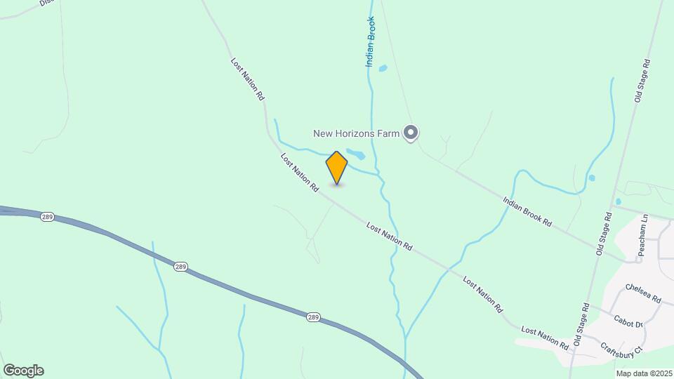 93 Lost Nation Rd Rentals in Essex, VT