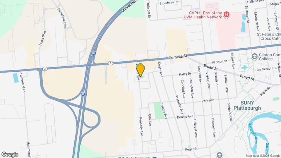 Lindsey Square Apartments Plattsburgh, NY Apartments For Rent