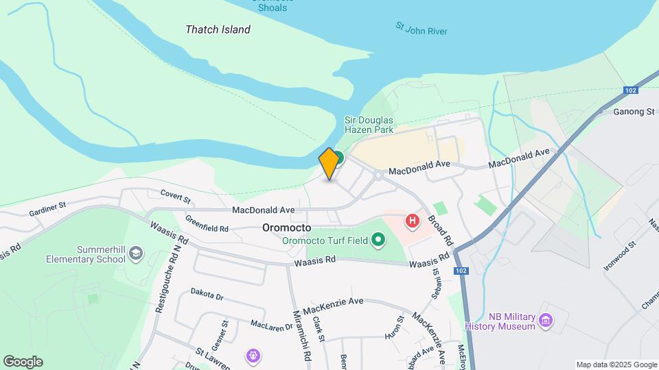 Apartments For Rent Oromocto New Brunswick at Deborah Davison blog