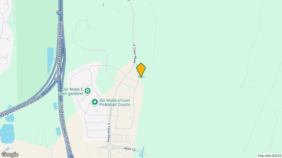 Marconi at eTown Apartments Jacksonville, FL Apartments For Rent