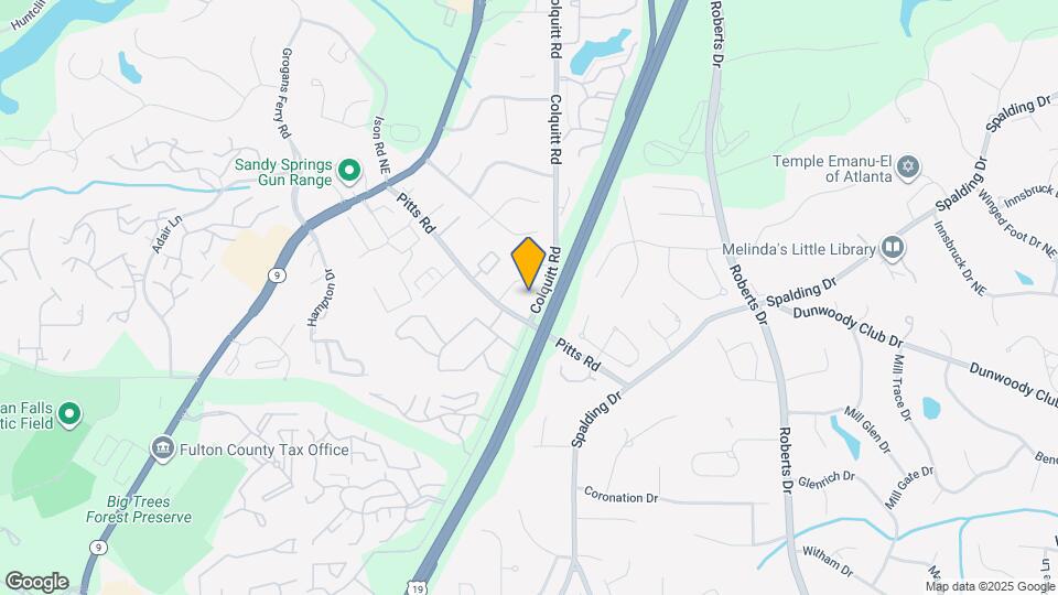 7890 Colquitt Rd Apartments Atlanta, GA Apartments For Rent