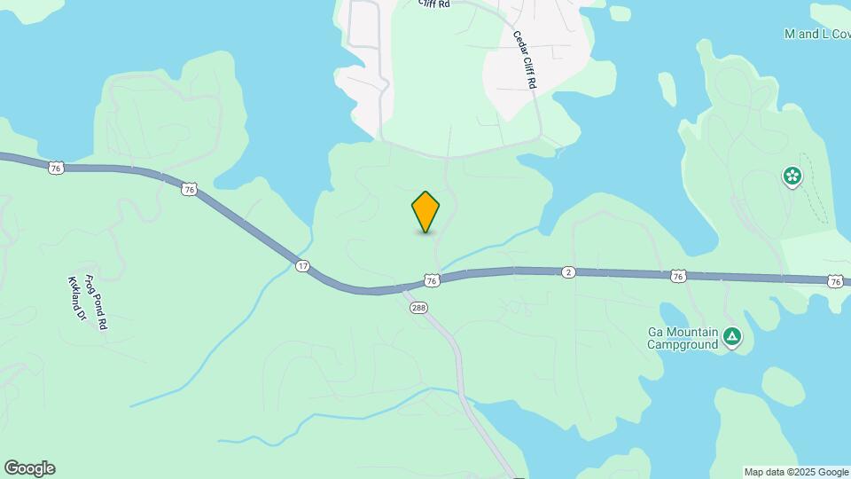 1782-1191 191 Dr Mapa y Detalles de la Ubicación