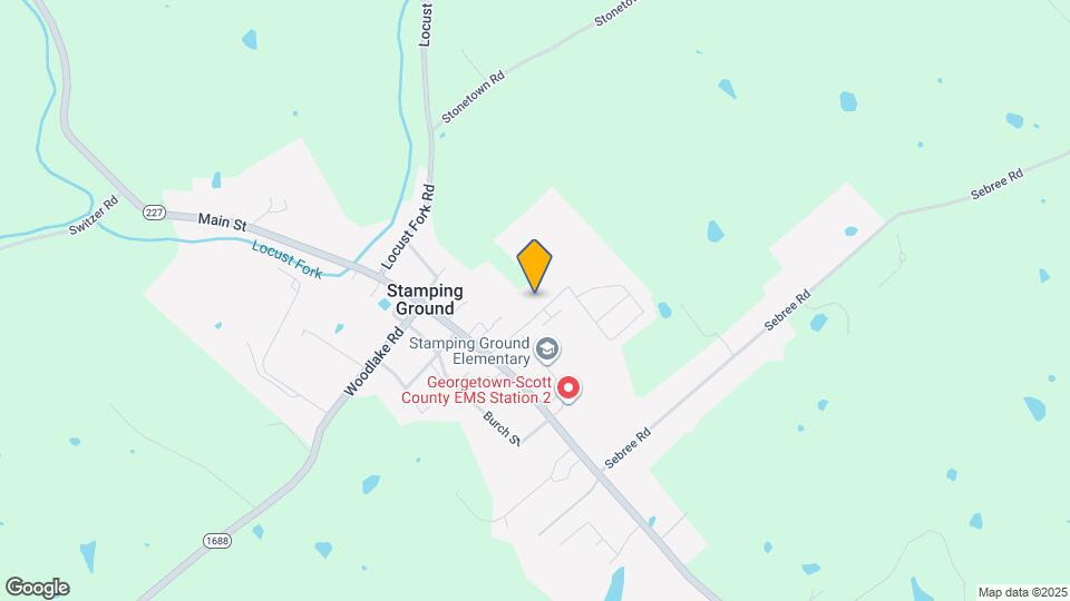 Springview Apartments Versailles Ky at Johnny Whitfield blog