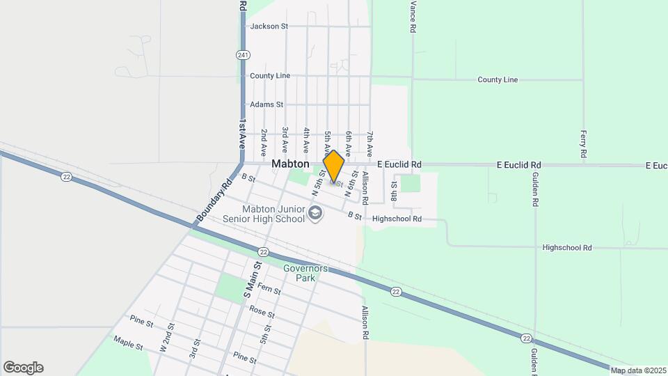 Mabton Gardens Apartments Mabton, WA Apartments For Rent