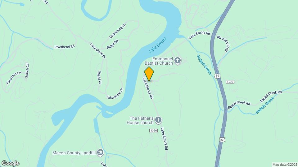 0 Tall Timber Dr, Unit 763102 Map and Location Details