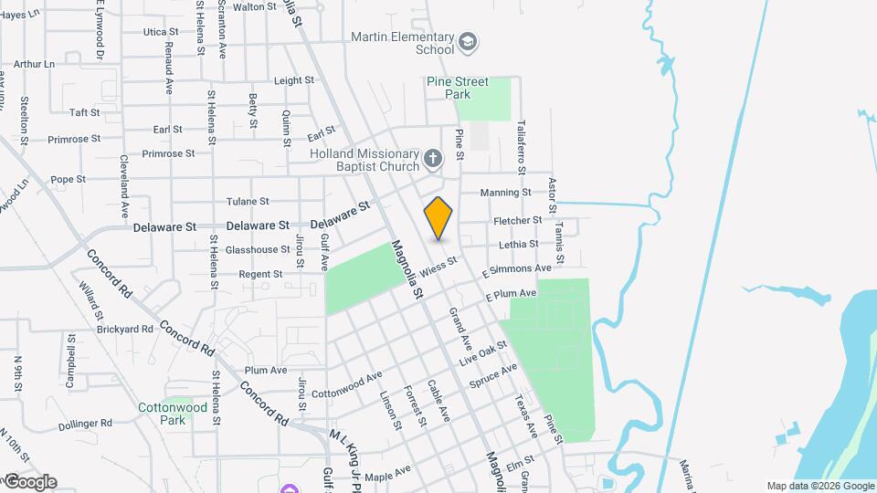 grand-pine-courts-apartments-beaumont-tx-apartments-for-rent