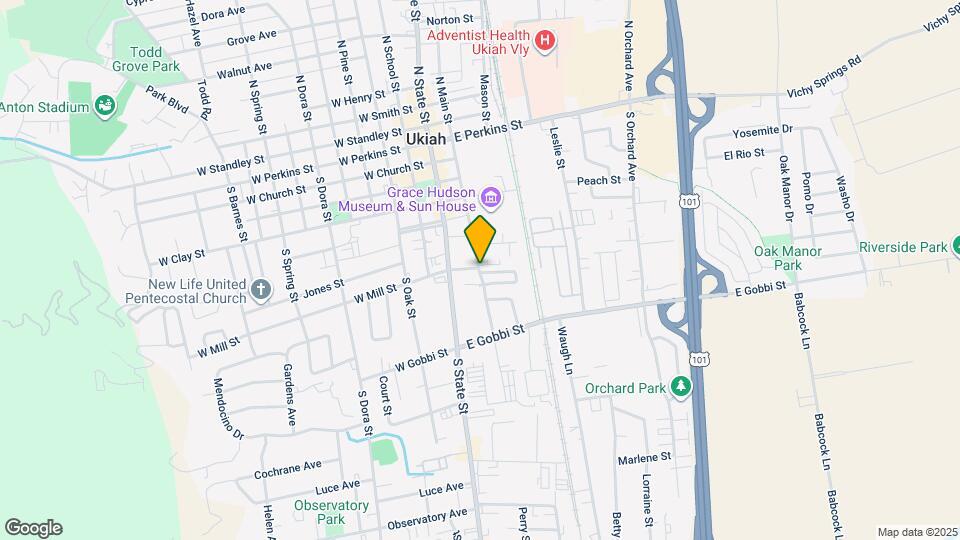 Mobile Home For Rent Ukiah Ca at John Whitehead blog