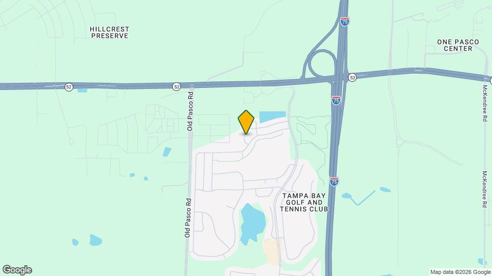 11228 Corey Pavin Ln Map and Location Details
